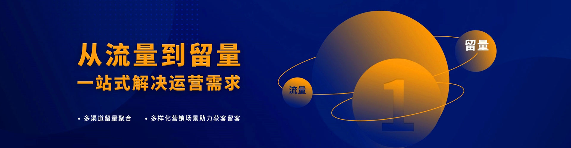 秦安百度代理开户