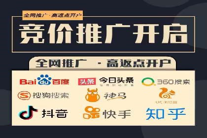 探索sem公司的策略与效果